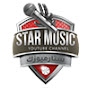 StarMusic