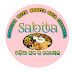 COOKING WITH SABITA ODIA CHANNEL