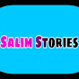 Salim Stories