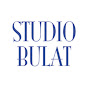 STUDIOBULAT