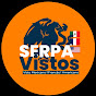 Serpa Vistos