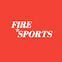 Fire Sports