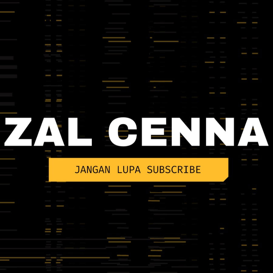 Zal Cenna