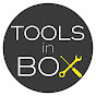 ToolsInBox