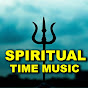 Spiritual Time Music