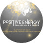 Positive Energy Holistic Counseling Institute