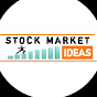 Stock Market Ideas