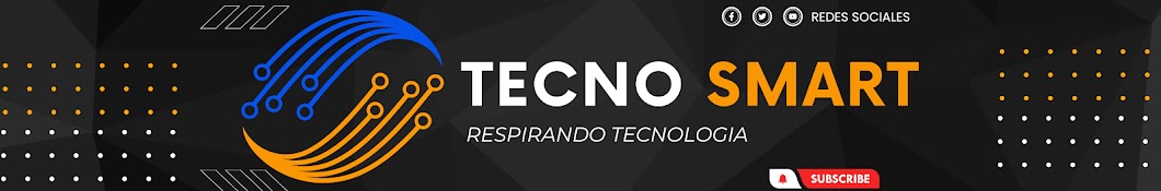 TECNO SMART