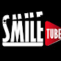 Ssmile Ttube