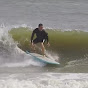 SurfboardDemos