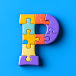 Pictarazzi's Fun Puzzles