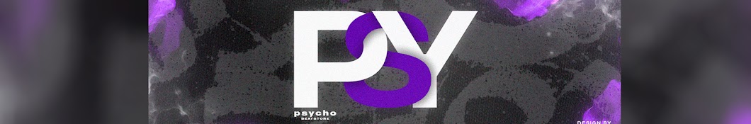 psycho | BEATSTORE