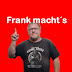 Frank macht´s