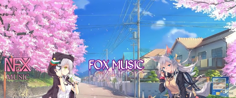 Artist Thumbnail