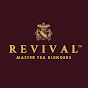 Revival Tea