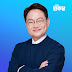 춘천허영TV