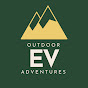 Outdoor EV Adventures