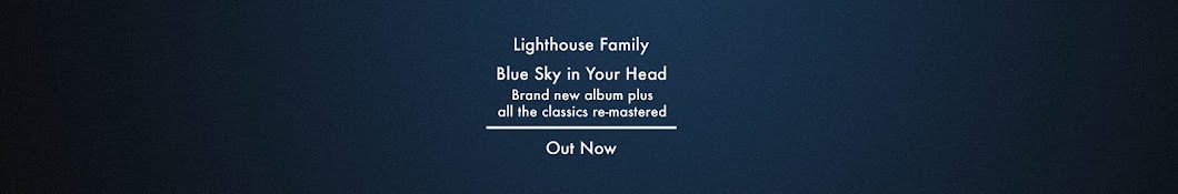 LighthouseFamilyVEVO