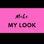 Make My Look