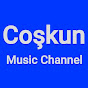 CMC - Coşkun Music Channel