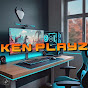 Ken playz