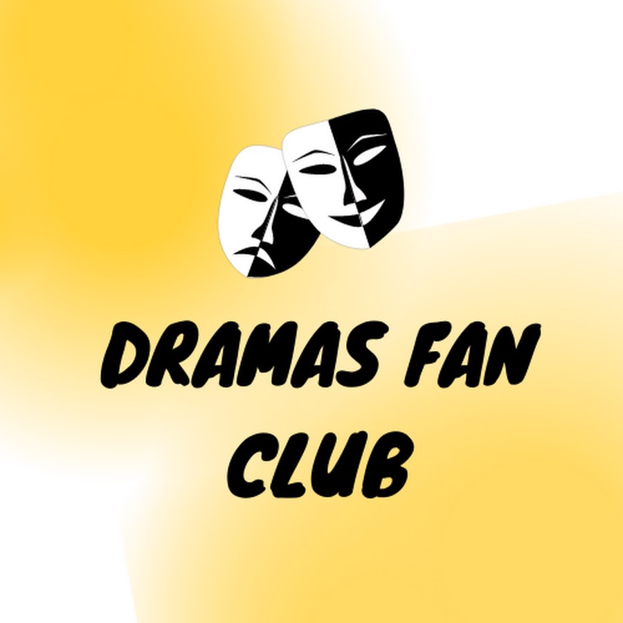 Dramas fan club😘 (@dramasfanclub)