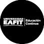 Educación ContinuaEAFIT