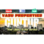 Vasu Properties Guntur