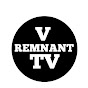 VICTOR REMNANT TV 