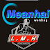 LMH Welding