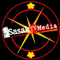 SASAK TV MEDIA