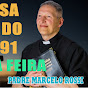 Poderosa Oração do Salmo 91 - Padre Marcelo Rossi