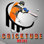 Cricktube media