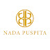 Nada Puspita Official