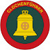 Clochenführer