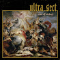 Ultra Sect - Topic