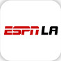 ESPN LA