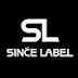 SINCE LABEL