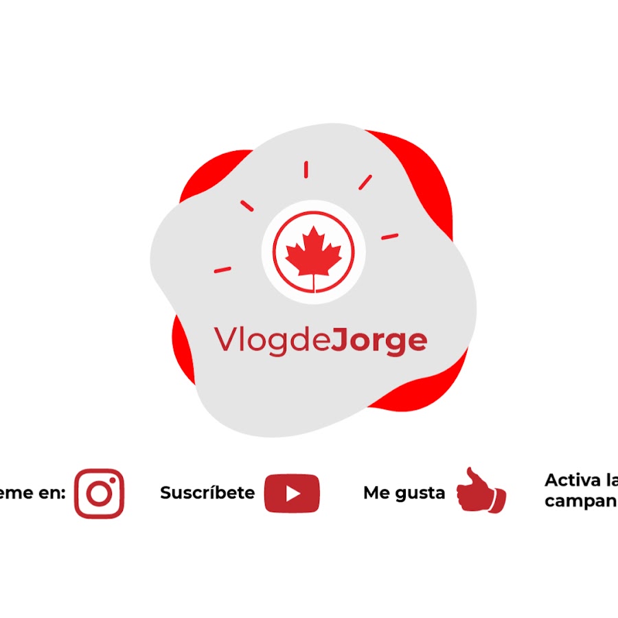 VlogdeJorge @vlogdejorge