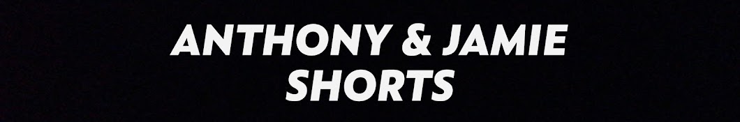 Anthony Leodones Shorts Banner