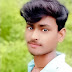 Pmb YouTube vikash bihari 