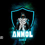 ANMOL GAMERZ