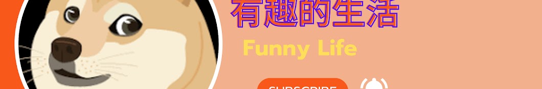 Funny Life