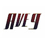 Avenue 9 Productions