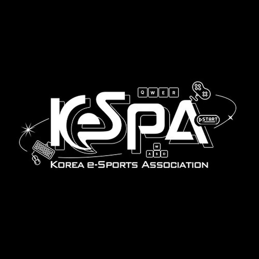 [電競] KeSPA CUP 2024 賽事整理 11/30~12/08 