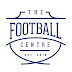 The Football Centre