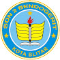 SDN 02 BENDOGERIT KOTA BLITAR