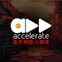 Accelerate Studios