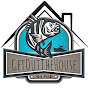 GetOutTheHouseGoFish