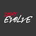 SHIFT EVOLVE